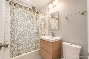 212 Fairmount Ave, South Plainfield, NJ 07080 - Photo 8