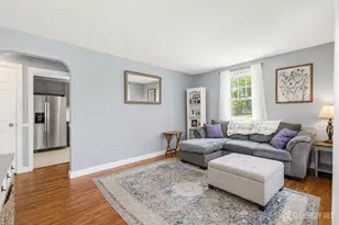 212 Fairmount Ave, South Plainfield, NJ 07080 - Photo 32