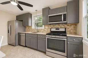 212 Fairmount Ave, South Plainfield, NJ 07080 - Photo 30