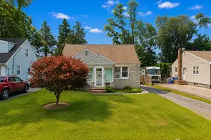 212 Fairmount Ave, South Plainfield, NJ 07080 - Photo 24