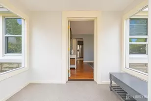 212 Fairmount Ave, South Plainfield, NJ 07080 - Photo 34