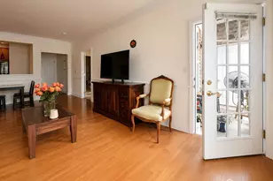 [Address not provided], Plainsboro Township, NJ 08536 - Photo 12