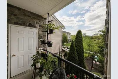 [Address not provided], Plainsboro Township, NJ 08536 - Photo 14