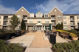 [Address not provided], Plainsboro Township, NJ 08536 - Photo 26