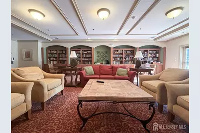 [Address not provided], Plainsboro Township, NJ 08536 - Photo 24