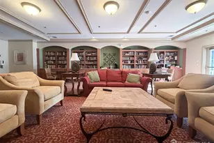 [Address not provided], Plainsboro Township, NJ 08536 - Photo 24