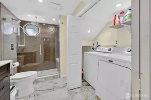 640 Forrest Ave, Old Bridge Township, NJ 08879 - Photo 20