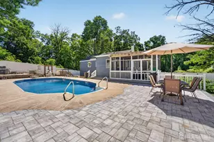 640 Forrest Ave, Old Bridge Township, NJ 08879 - Photo 28