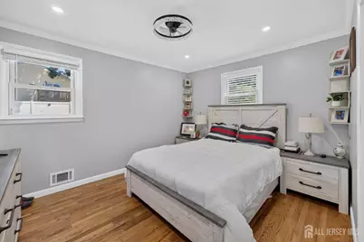 640 Forrest Avenue, Old Bridge Township, NJ 08879 - Photo 14