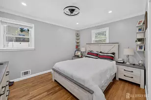 640 Forrest Ave, Old Bridge Township, NJ 08879 - Photo 14