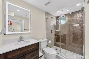 640 Forrest Ave, Old Bridge Township, NJ 08879 - Photo 4