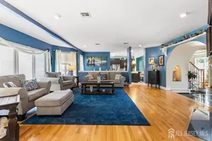 376 Morristown Rd, Old Bridge Township, NJ 07747 - Photo 24