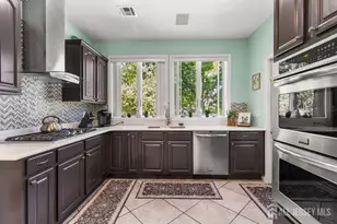 376 Morristown Rd, Old Bridge Township, NJ 07747 - Photo 14