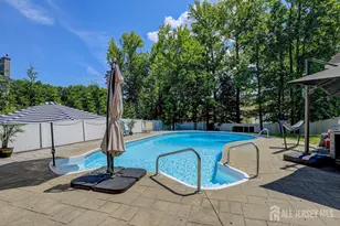 376 Morristown Rd, Old Bridge Township, NJ 07747 - Photo 76