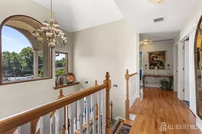 376 Morristown Road, Old Bridge Township, NJ 07747 - Photo 12