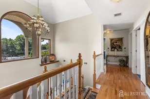 376 Morristown Rd, Old Bridge Township, NJ 07747 - Photo 12