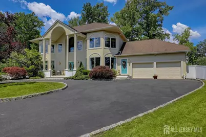 376 Morristown Road, Old Bridge Township, NJ 07747 - Photo 2