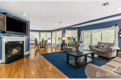 376 Morristown Road, Old Bridge Township, NJ 07747 - Photo 26