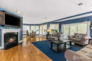 376 Morristown Rd, Old Bridge Township, NJ 07747 - Photo 26