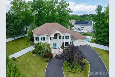 376 Morristown Road, Old Bridge Township, NJ 07747 - Photo 6