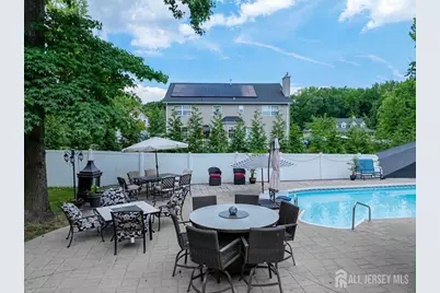 376 Morristown Road, Old Bridge Township, NJ 07747 - Photo 70