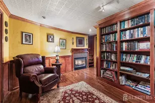 376 Morristown Rd, Old Bridge Township, NJ 07747 - Photo 50