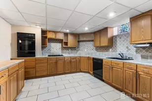 376 Morristown Rd, Old Bridge Township, NJ 07747 - Photo 52