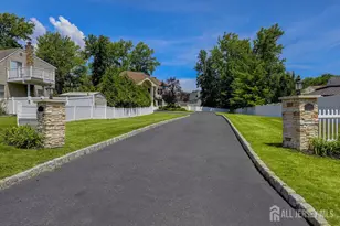 376 Morristown Rd, Old Bridge Township, NJ 07747 - Photo 8