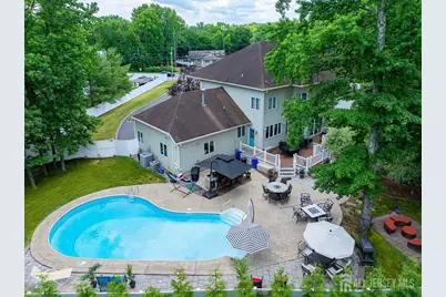 376 Morristown Road, Old Bridge Township, NJ 07747 - Photo 66
