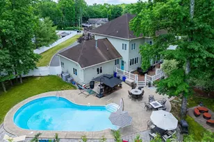 376 Morristown Rd, Old Bridge Township, NJ 07747 - Photo 66