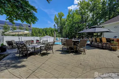 376 Morristown Road, Old Bridge Township, NJ 07747 - Photo 62