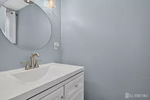 38 Bruce Ct, Milltown, NJ 08850 - Photo 14
