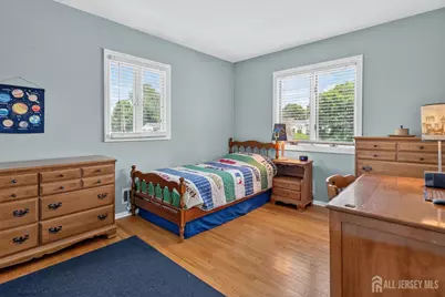 38 Bruce Court, Milltown, NJ 08850 - Photo 12