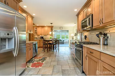 29 Rutgers Road, Clark Township, NJ 07066 - Photo 12