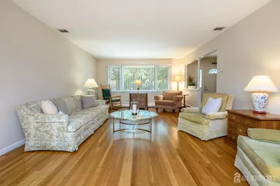 29 Rutgers Road, Clark Township, NJ 07066 - Photo 6
