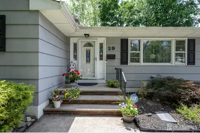 29 Rutgers Road, Clark Township, NJ 07066 - Photo 2