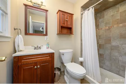 29 Rutgers Road, Clark Township, NJ 07066 - Photo 22