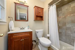 29 Rutgers Rd, Clark Township, NJ 07066 - Photo 22