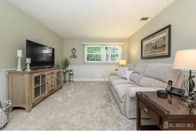 29 Rutgers Road, Clark Township, NJ 07066 - Photo 16