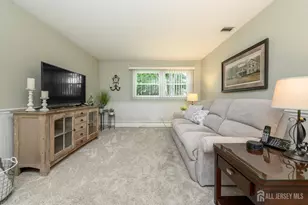 29 Rutgers Rd, Clark Township, NJ 07066 - Photo 16