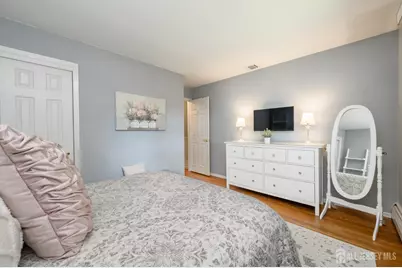 29 Rutgers Road, Clark Township, NJ 07066 - Photo 24