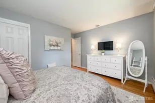 29 Rutgers Rd, Clark Township, NJ 07066 - Photo 24