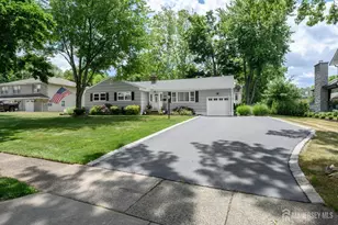 29 Rutgers Rd, Clark Township, NJ 07066 - Photo 32