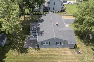 29 Rutgers Rd, Clark Township, NJ 07066 - Photo 36