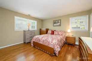 29 Rutgers Rd, Clark Township, NJ 07066 - Photo 20