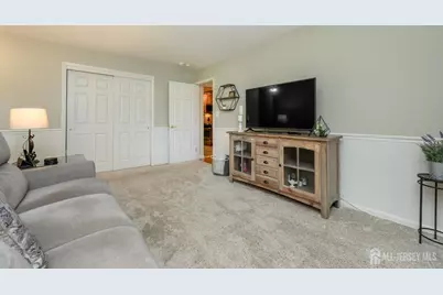 29 Rutgers Road, Clark Township, NJ 07066 - Photo 18