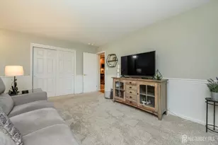 29 Rutgers Rd, Clark Township, NJ 07066 - Photo 18