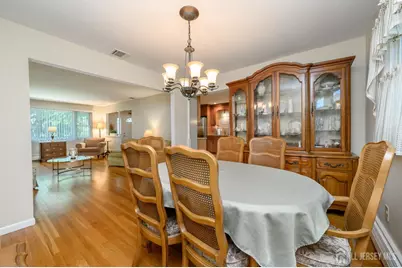 29 Rutgers Road, Clark Township, NJ 07066 - Photo 8