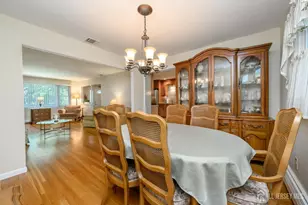 29 Rutgers Rd, Clark Township, NJ 07066 - Photo 8
