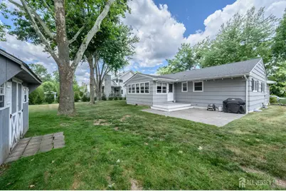 29 Rutgers Road, Clark Township, NJ 07066 - Photo 30